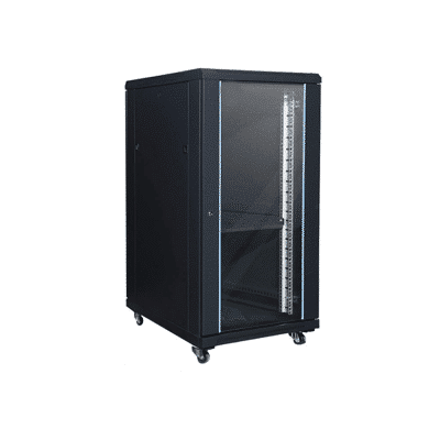 22U Server Rack (600x1000/960mm)