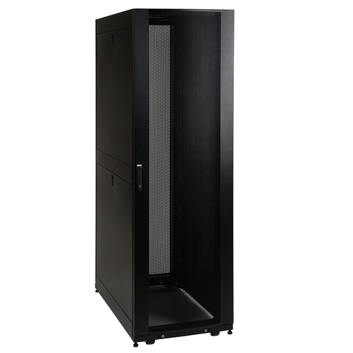 42U Server Rack (800x1000mm)