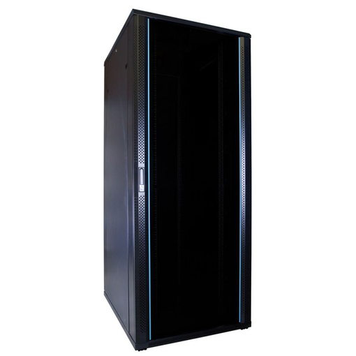 42U Server Rack (W800 x D800mm)