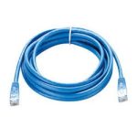 D-Link 5-Meter Patch Cord