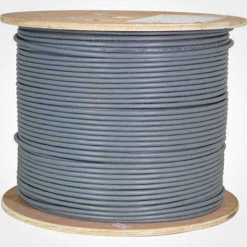 Giganet CAT 6 UTP Grey Indoor cable 305M