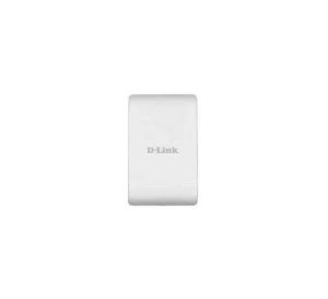 D-Link DAP-3410 5GHZ AP OUTDOOR