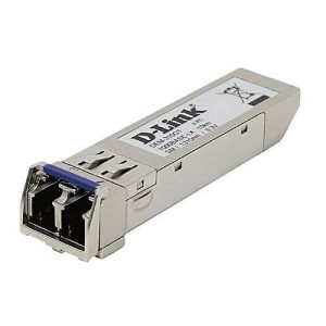 DEM-310GT for D-LINK, 1.25g SFP Optics Module, 1310nm,10km, LC Connector