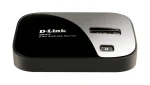 D-Link DIR 412 ROUTER 3G