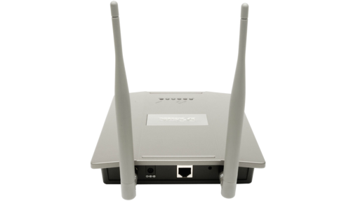 D-Link DWL-3200AP Wireless Access Point