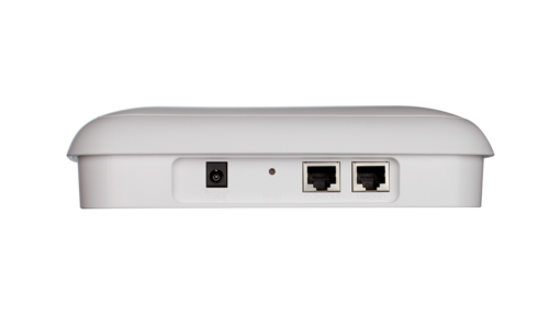 D-Link DWL-3600AP WLAN access point