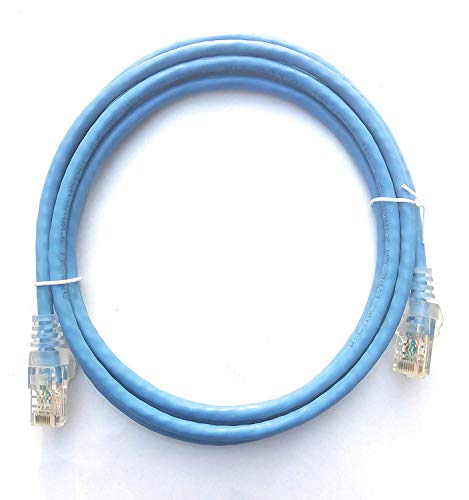 D-Link Patch Cord