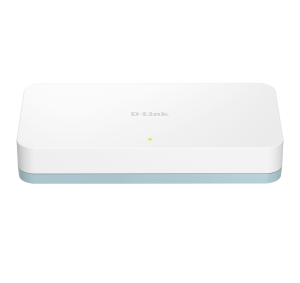 D-Link DGS-1008D Switch