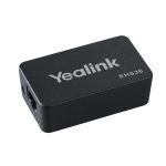 EHS36 - Yealink Wireless Headset Adapter