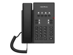 Fanvil H1 Hotel IP Phone