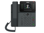 Fanvil V63 Prime Business Phone