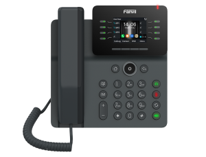 Fanvil V63 Prime Business Phone