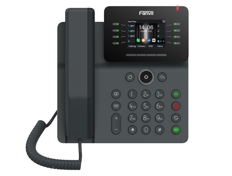 Fanvil V63 Prime Business Phone