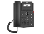 Fanvil X301/X301P Entry Level IP Phone