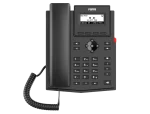 Fanvil X301G Entry Level IP Phone