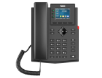 Fanvil X303/X303P Enterprise IP Phone