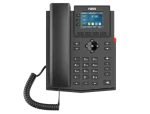 Fanvil X303G Enterprise IP Phone