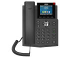 Fanvil X3SG IP Phone