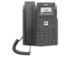 Fanvil X3SG Lite VoIP Phone