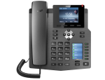 Fanvil X4 Enterprise IP Phone