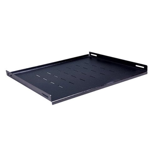 Networking Cabinet trays 600mm by 800mm