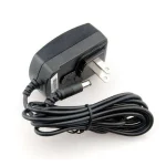 Yealink Power Adapter