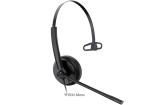 Yealink YHS34 & YHS34 Lite Dual / Mono Headset