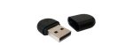 YealinkWF40 - Wi-Fi USB Dongle