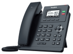 Yealink T31G Gigabit IP Office Phone