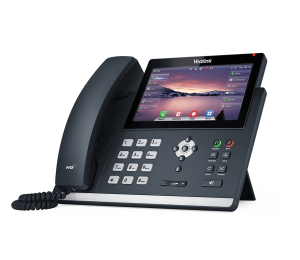 Yealink SIP- T48U Office Phone