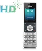 Yealink Wireless DECT Handset W56H