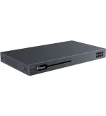 Yeastar P560 P-Series PBX System