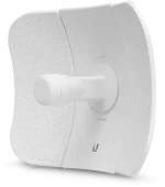 Ubiquiti airMAX LiteBeam AC Gen2 LBE-5AC-GEN2