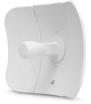 Ubiquiti airMAX LiteBeam AC Gen2 LBE-5AC-GEN2