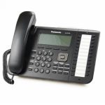 Panasonic KX-DT546 Premium digital proprietary telephone