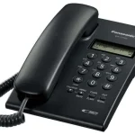 Panasonic KX-T7705 LCD Analogue Phone