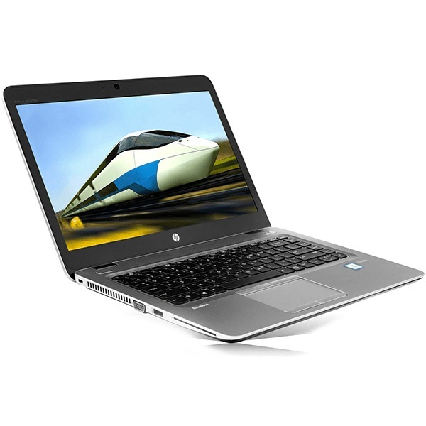 HP ELITEBOOK 840 G3 CORE i7