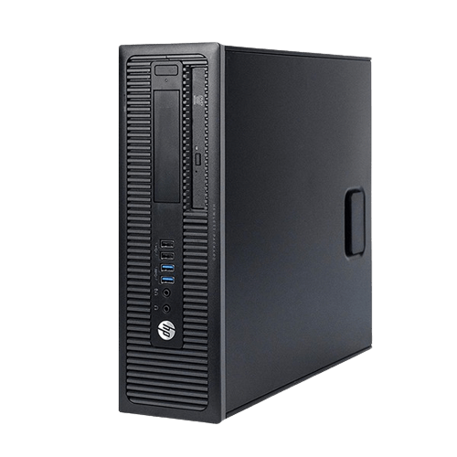 Hp ProDesk 600 G1