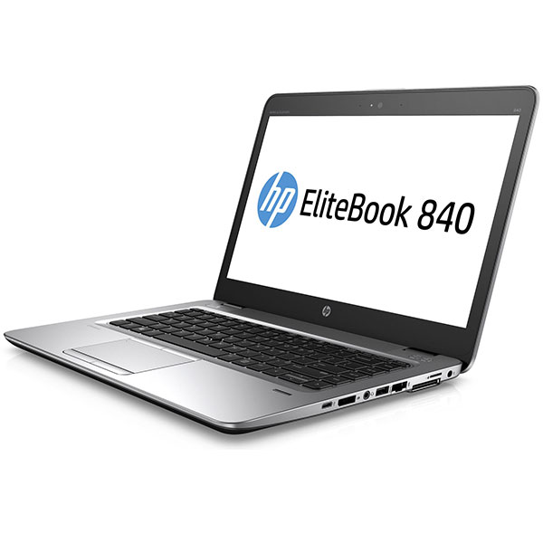 HP EliteBook 840 G3 6th Gen