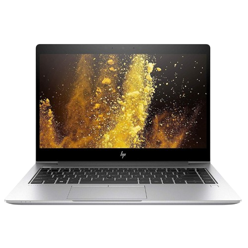 HP EliteBook 840 G5 Core i5 16GB RAM 512GB SSD