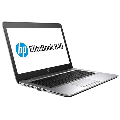 HP EliteBook 840 G4 Core i5 8GB RAM 256GB SSD